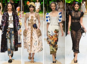 Dolce_Gabbana_spring_summer_2017_collection_Milan_Fashion_Week7