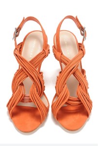 Loeffler_Randall_sandals
