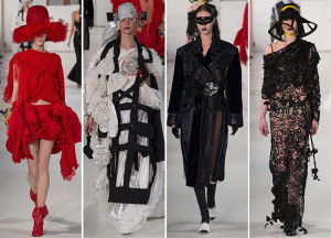Image courtesy of fashionisers.com