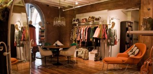 Image courtesy of showroomseven.com