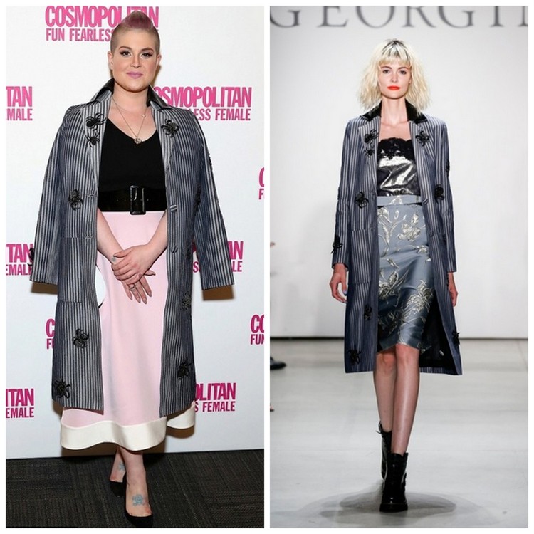 Images courtesy of MAO PR