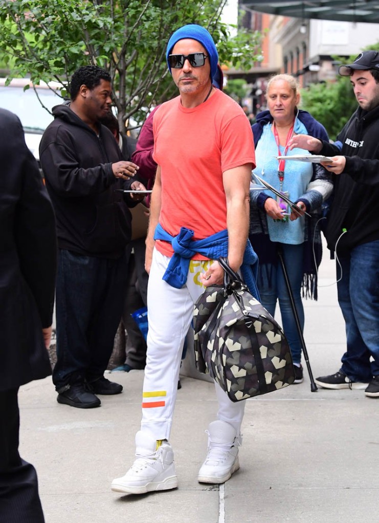 Image courtesy of PORTS 1961