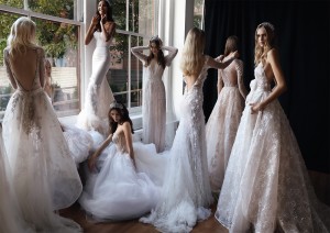 Image courtesy of fashionbride.com