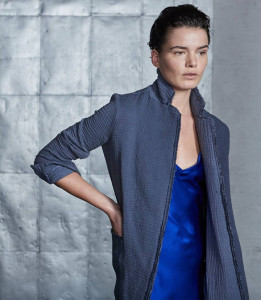 Image courtesy of stylishcity.com