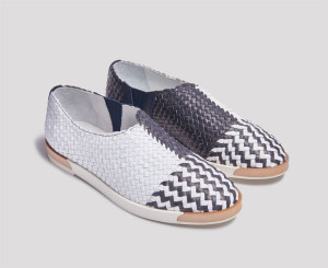 Image courtesy of thestyishcity.com