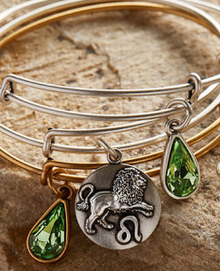 Image courtesy of thestylishcity.com