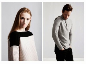 Kokun-cashmere-fashion-brand