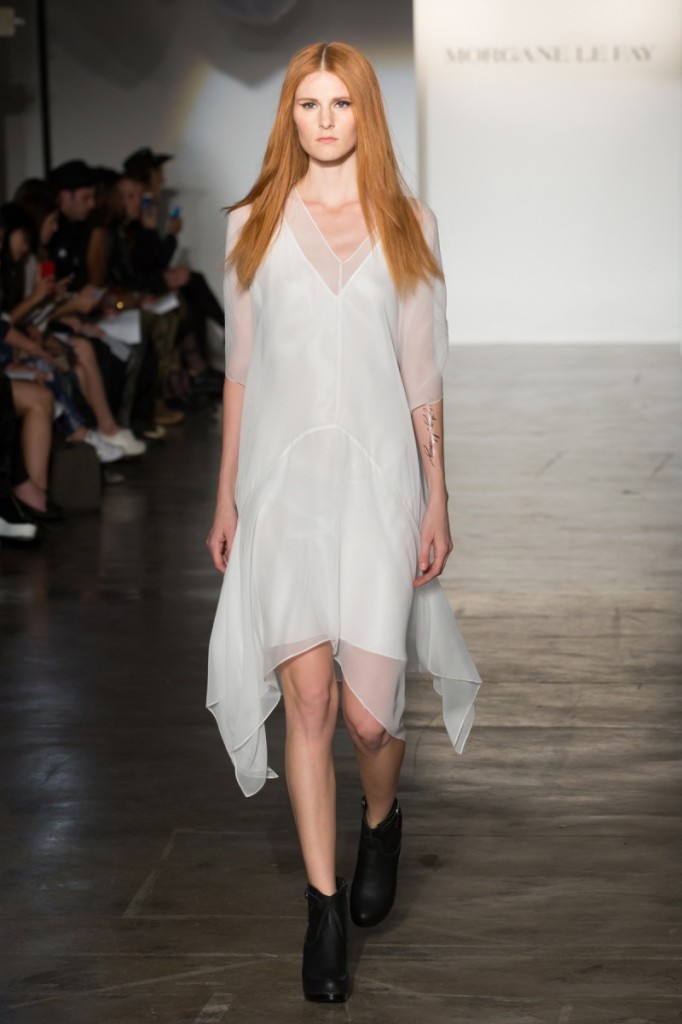 Image courtesy of fashionmaniac.com
